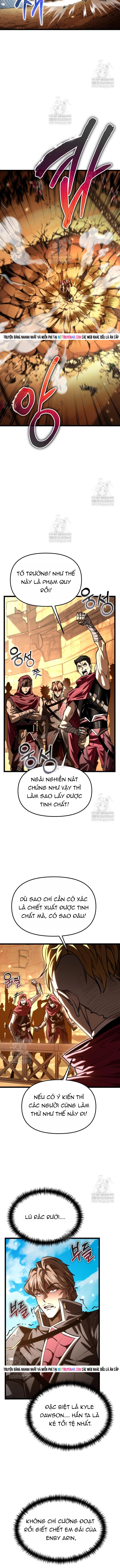 Chương 116 - Trang 9