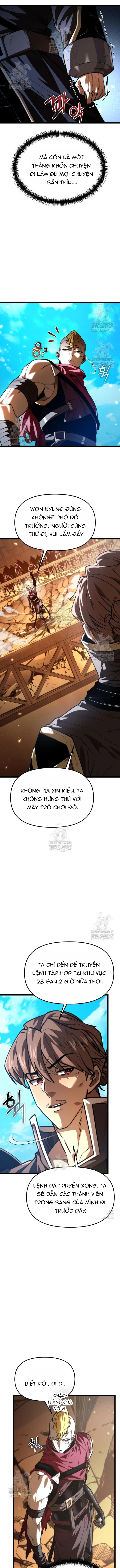 Chương 116 - Trang 10