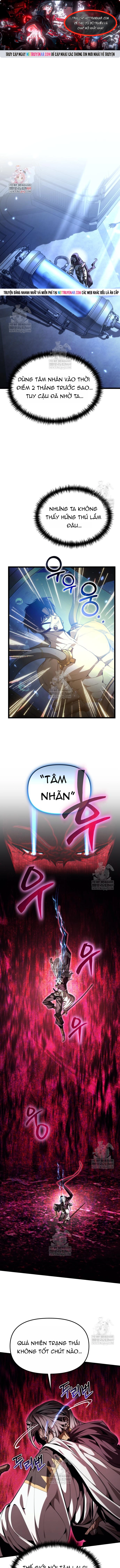 Chương 117 - Trang 1