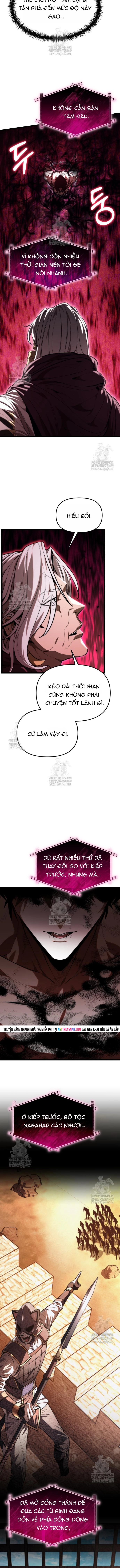 Chương 117 - Trang 2