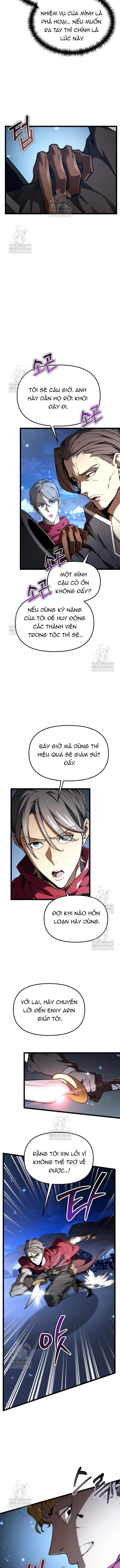 Chương 117 - Trang 12