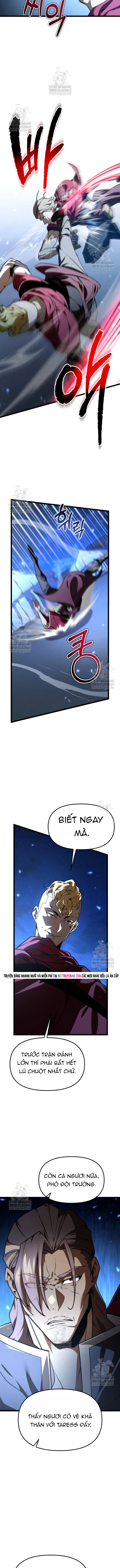 Chương 117 - Trang 13