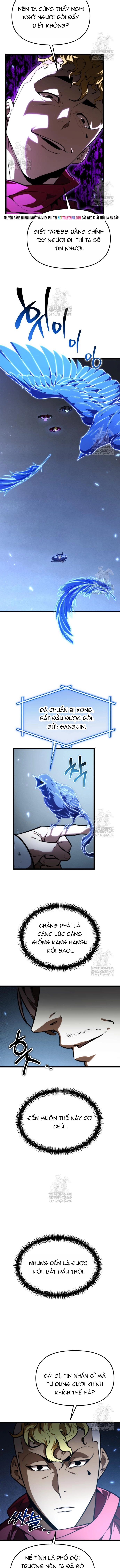 Chương 117 - Trang 14