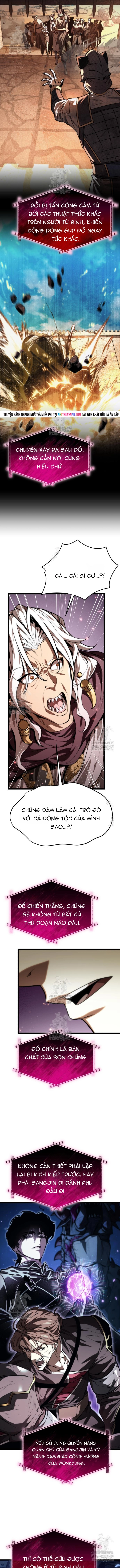 Chương 117 - Trang 3
