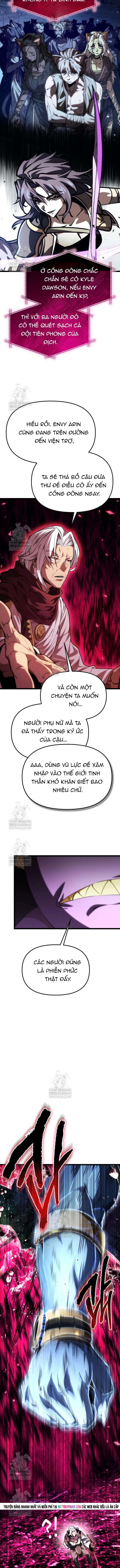 Chương 117 - Trang 4