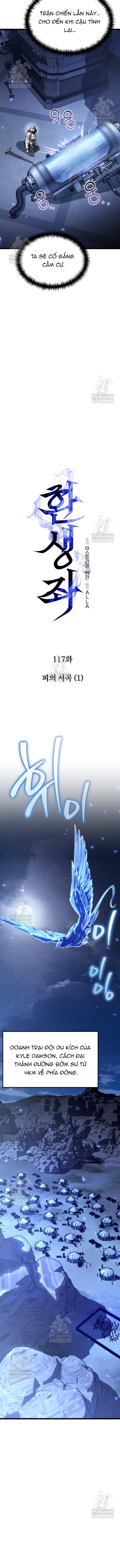 Chương 117 - Trang 6