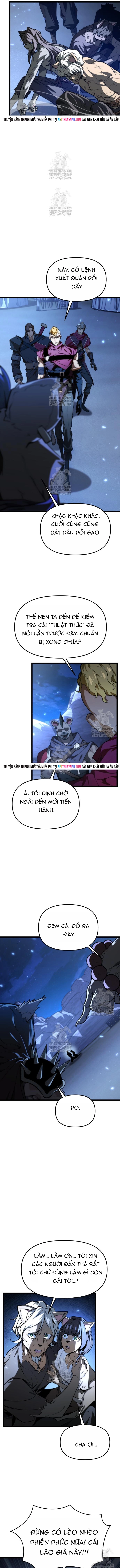 Chương 117 - Trang 7