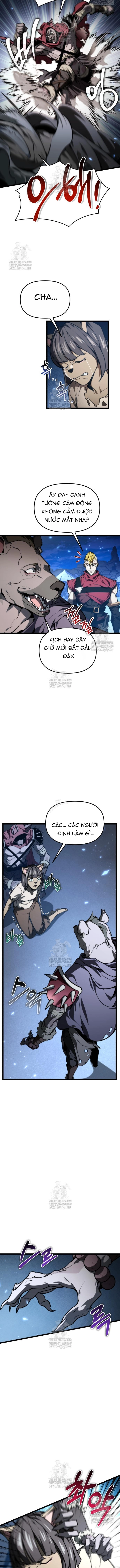 Chương 117 - Trang 8