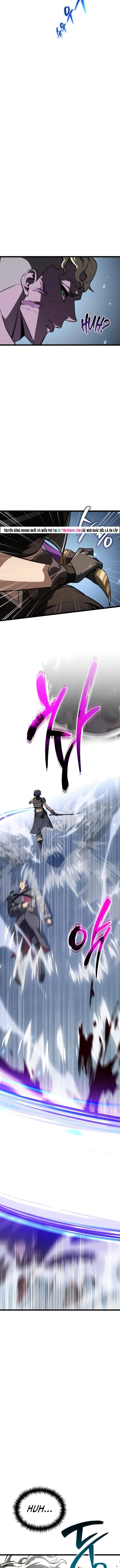 Chương 118 - Trang 13