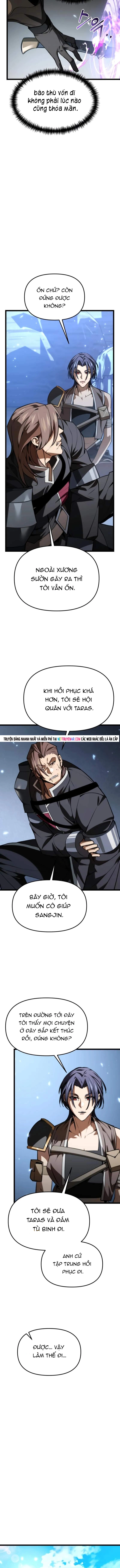 Chương 118 - Trang 15