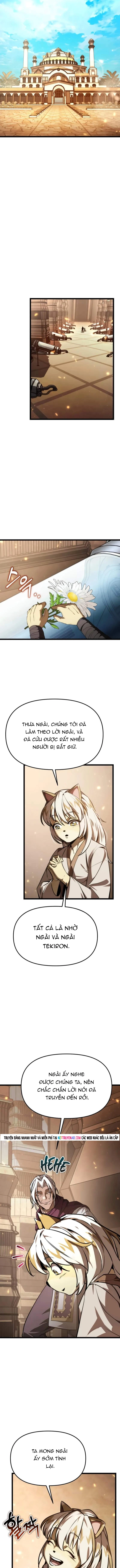 Chương 118 - Trang 16