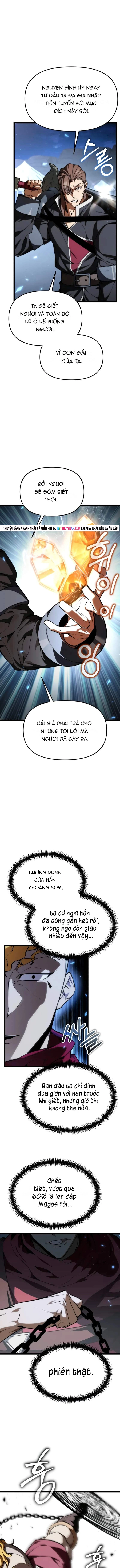 Chương 118 - Trang 3