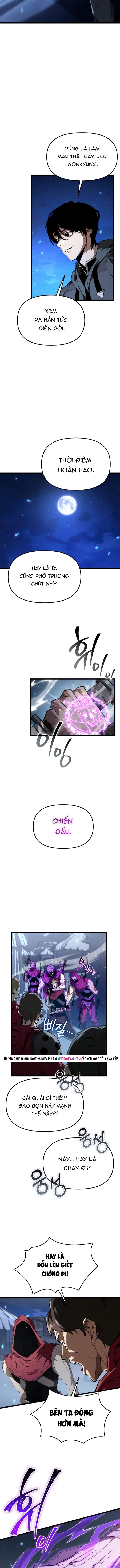 Chương 118 - Trang 6