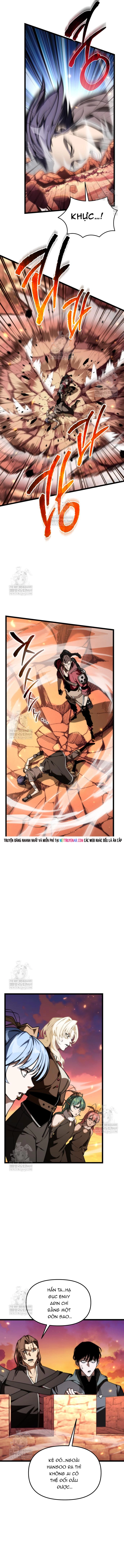 Chương 120 - Trang 7