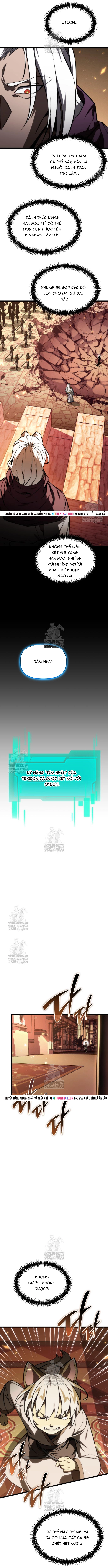 Chương 120 - Trang 9