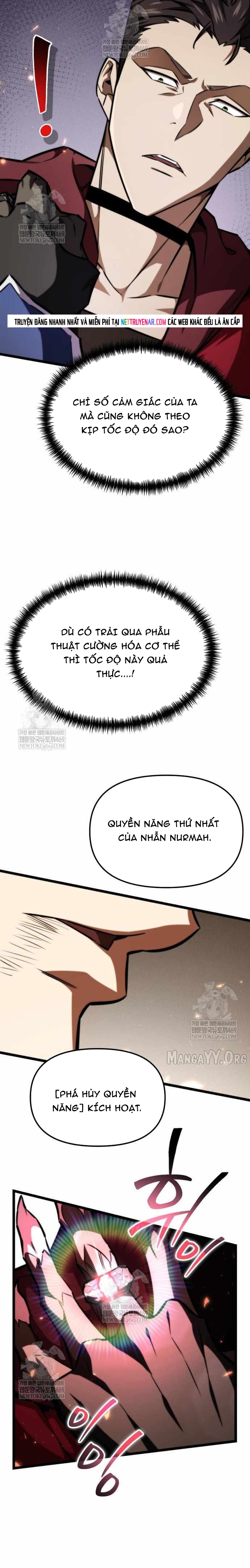 Chương 121 - Trang 13