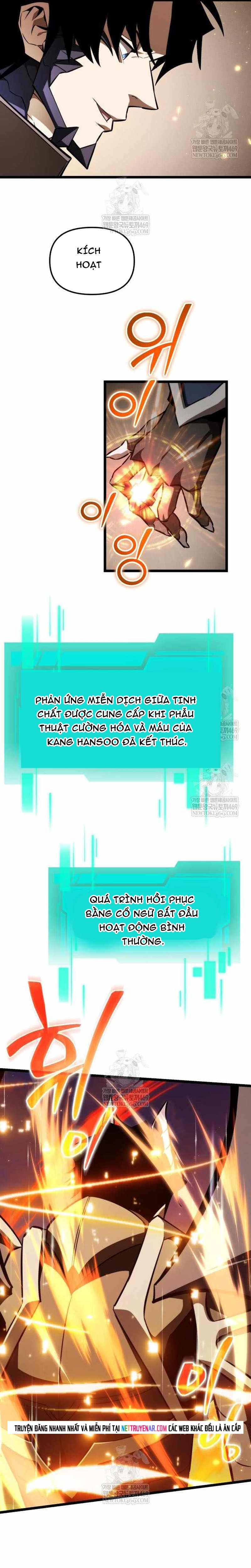 Chương 121 - Trang 25