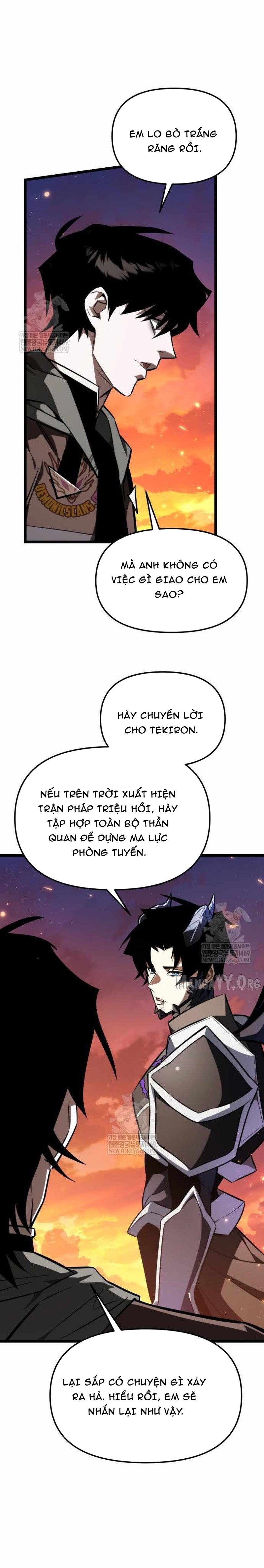 Chương 121 - Trang 26