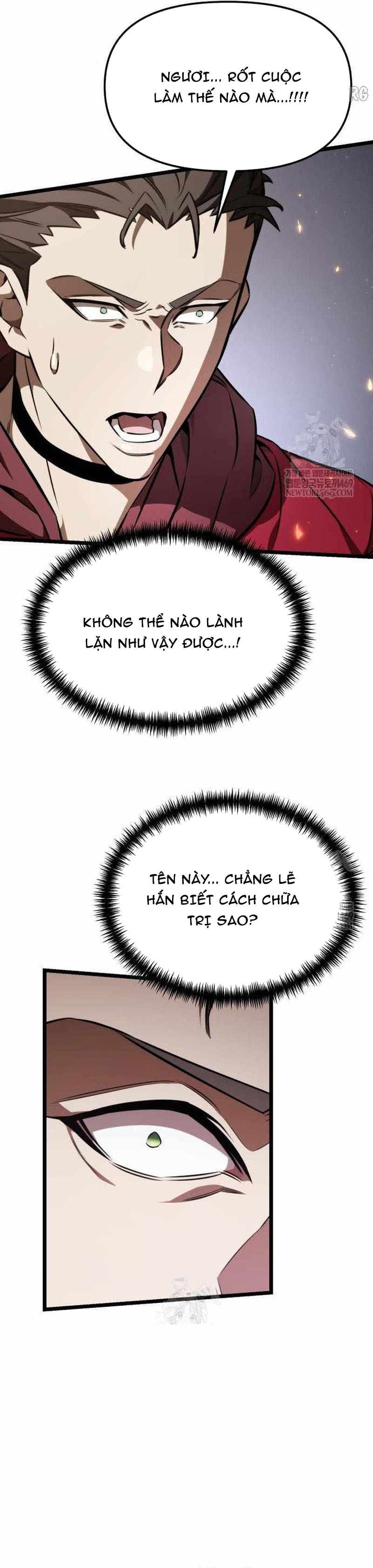 Chương 121 - Trang 29