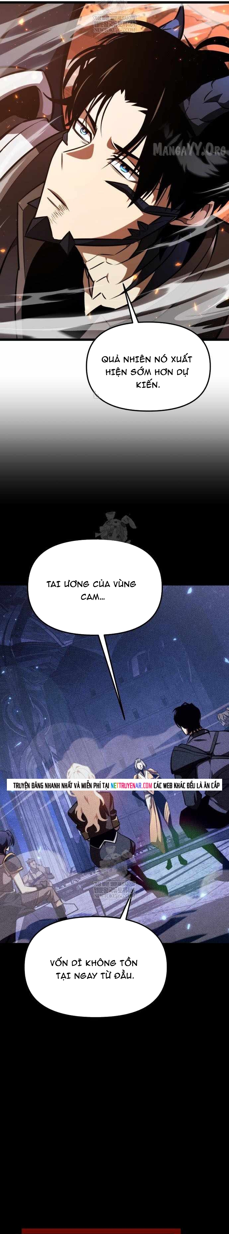 Chương 121 - Trang 39