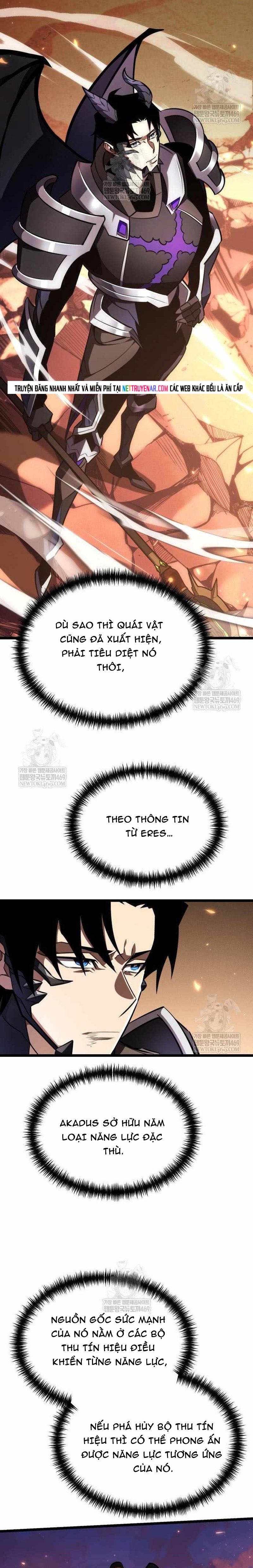 Chương 121 - Trang 42
