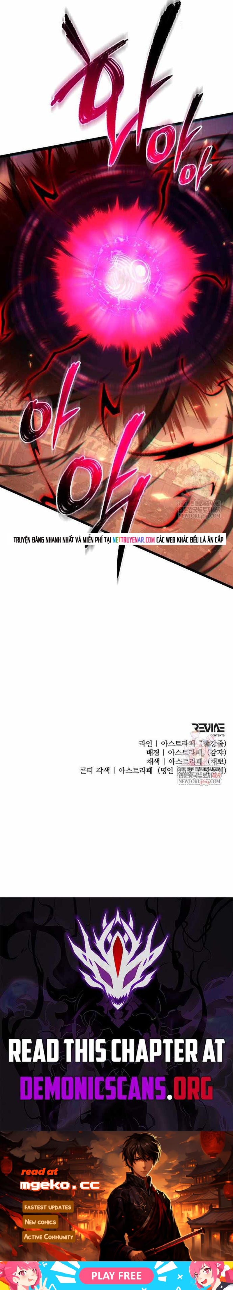 Chương 121 - Trang 45