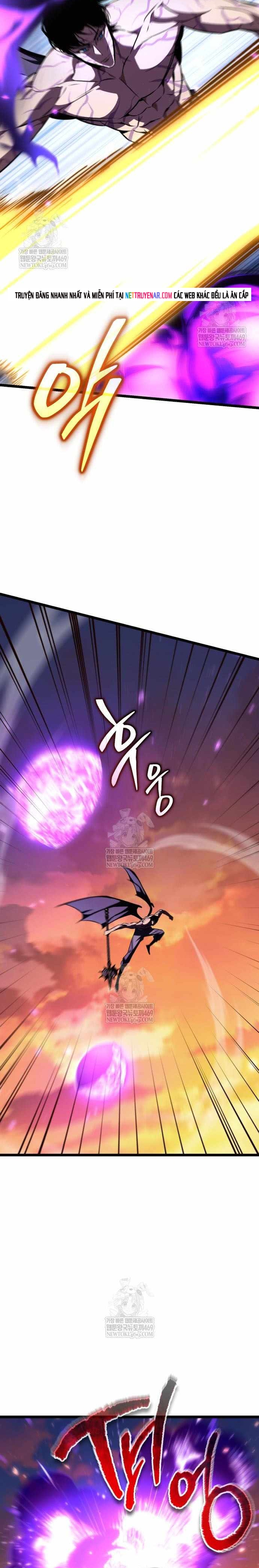 Chương 121 - Trang 7