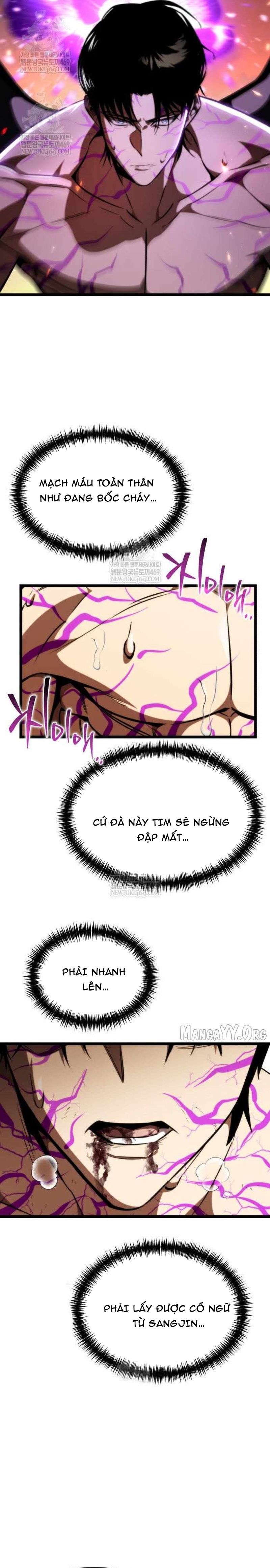 Chương 121 - Trang 8