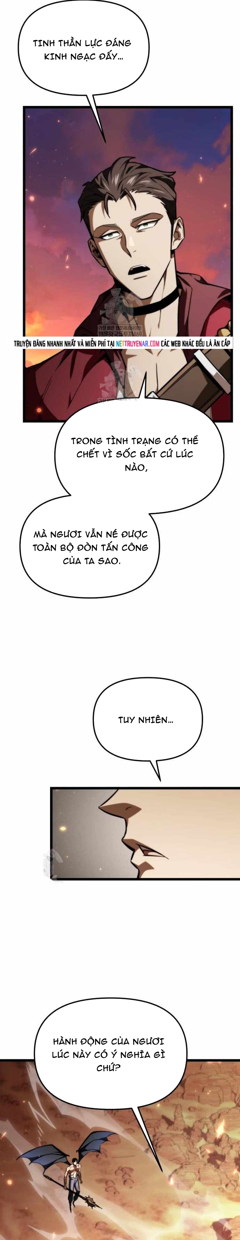 Chương 121 - Trang 9