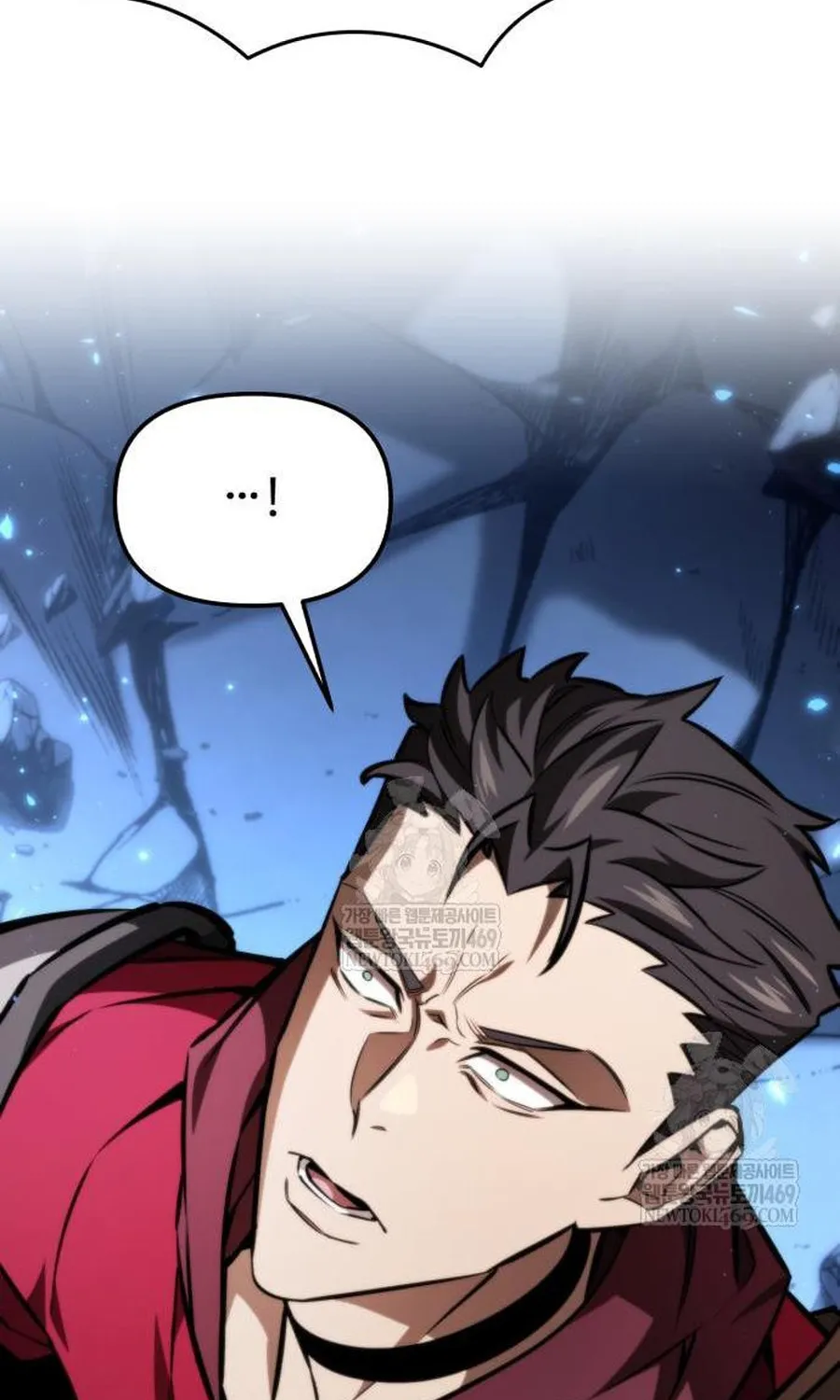 Chiến Binh Hồi Quy - Chap 123 - Trang 11
