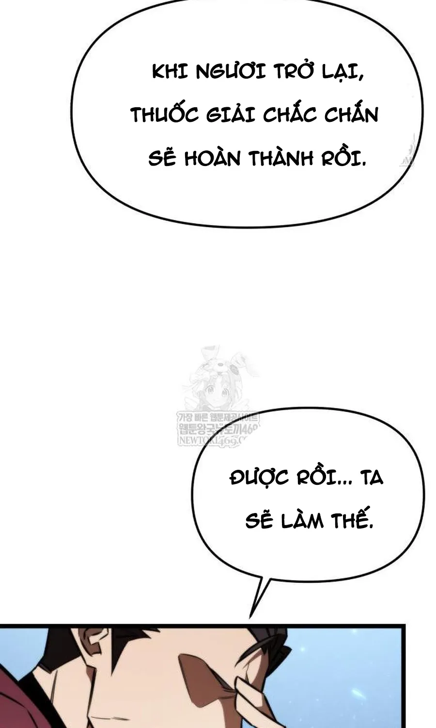 Chiến Binh Hồi Quy - Chap 123 - Trang 102