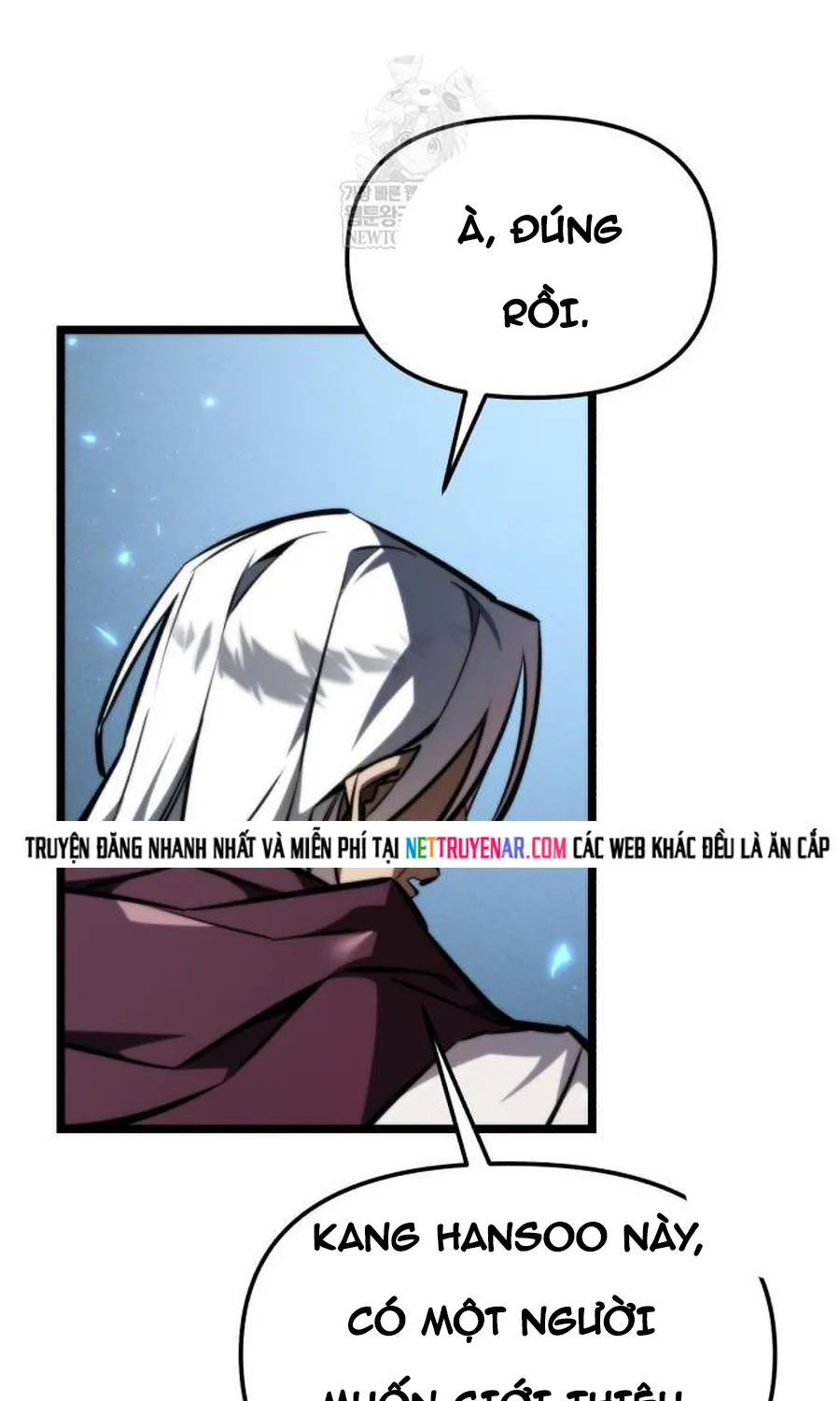 Chiến Binh Hồi Quy - Chap 123 - Trang 108