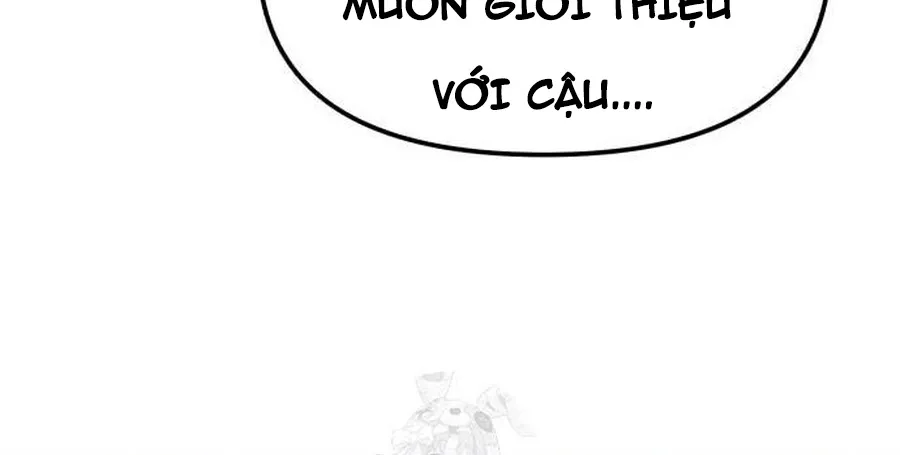 Chiến Binh Hồi Quy - Chap 123 - Trang 109