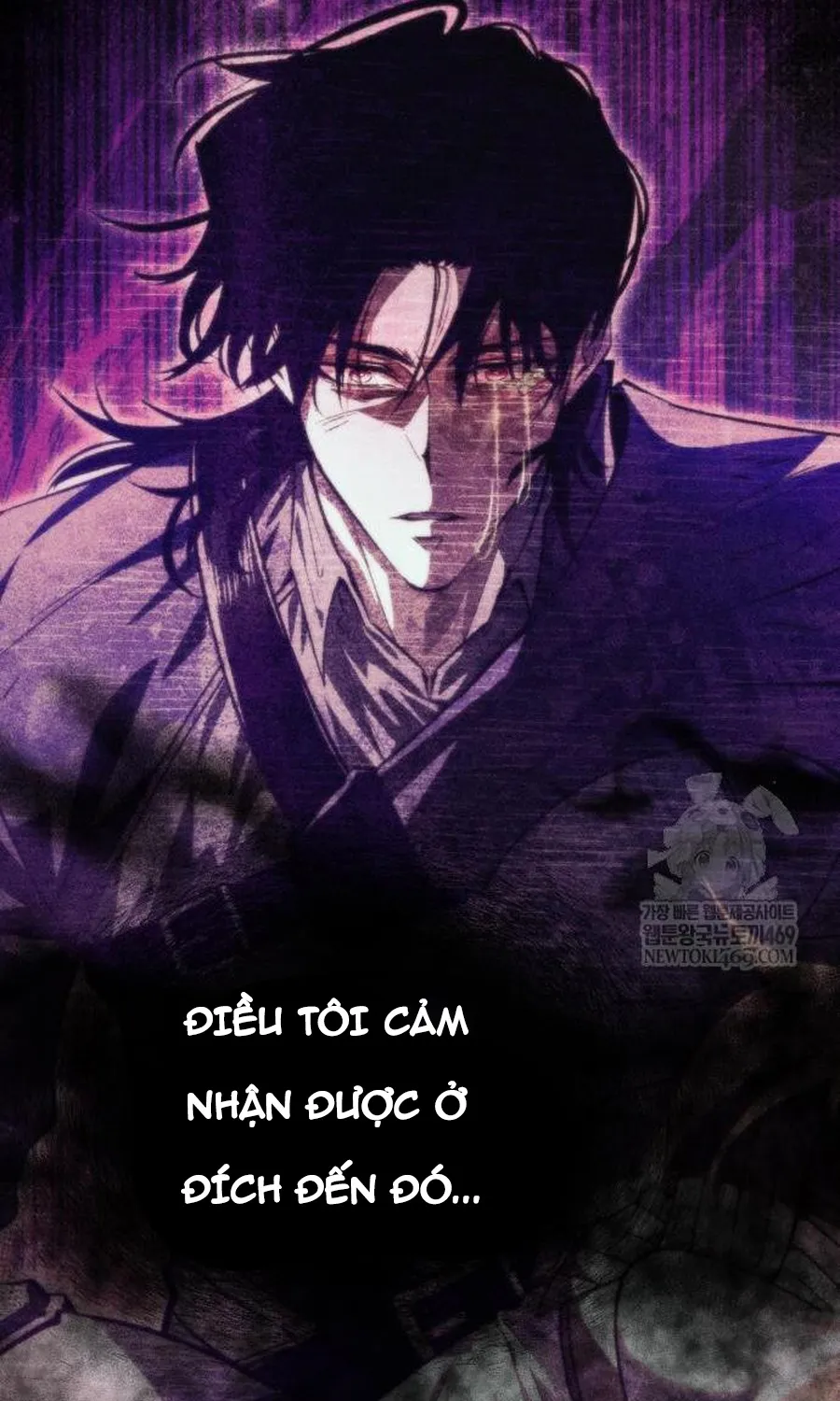 Chiến Binh Hồi Quy - Chap 123 - Trang 118