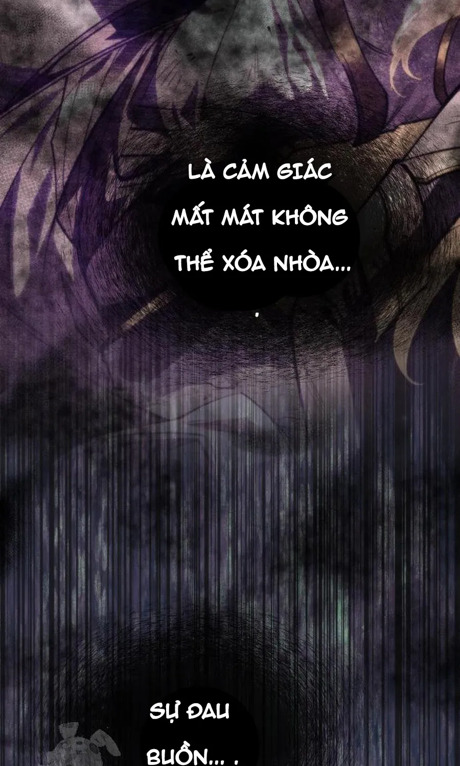 Chiến Binh Hồi Quy - Chap 123 - Trang 119