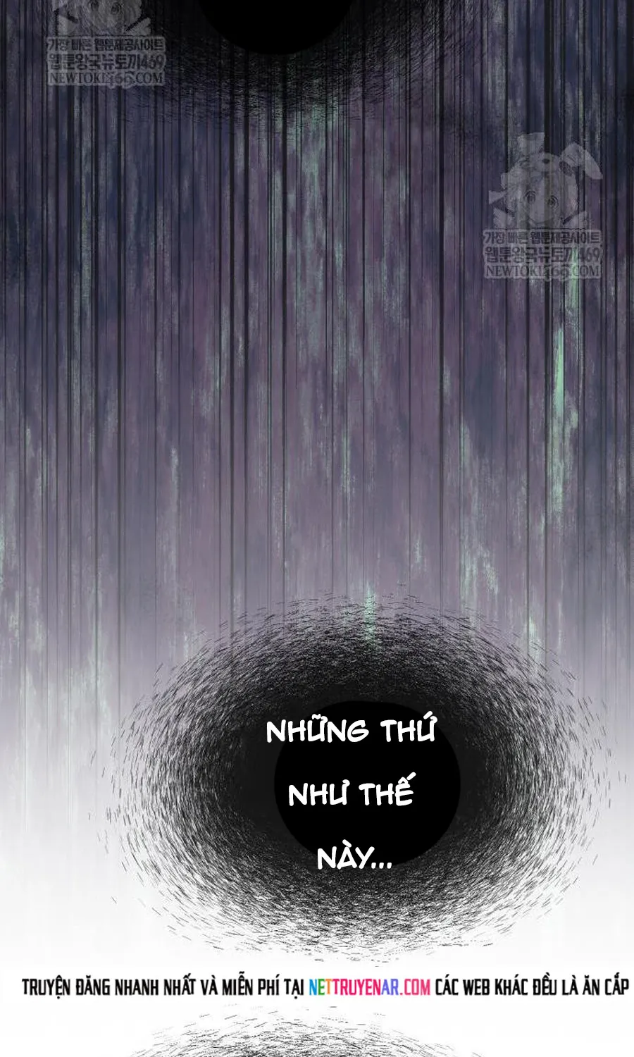 Chiến Binh Hồi Quy - Chap 123 - Trang 120