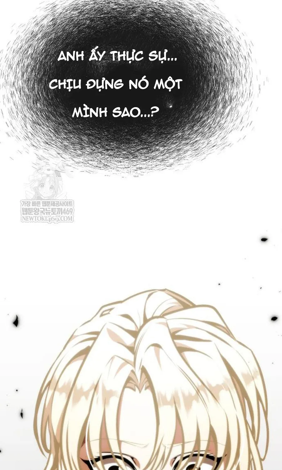 Chiến Binh Hồi Quy - Chap 123 - Trang 121