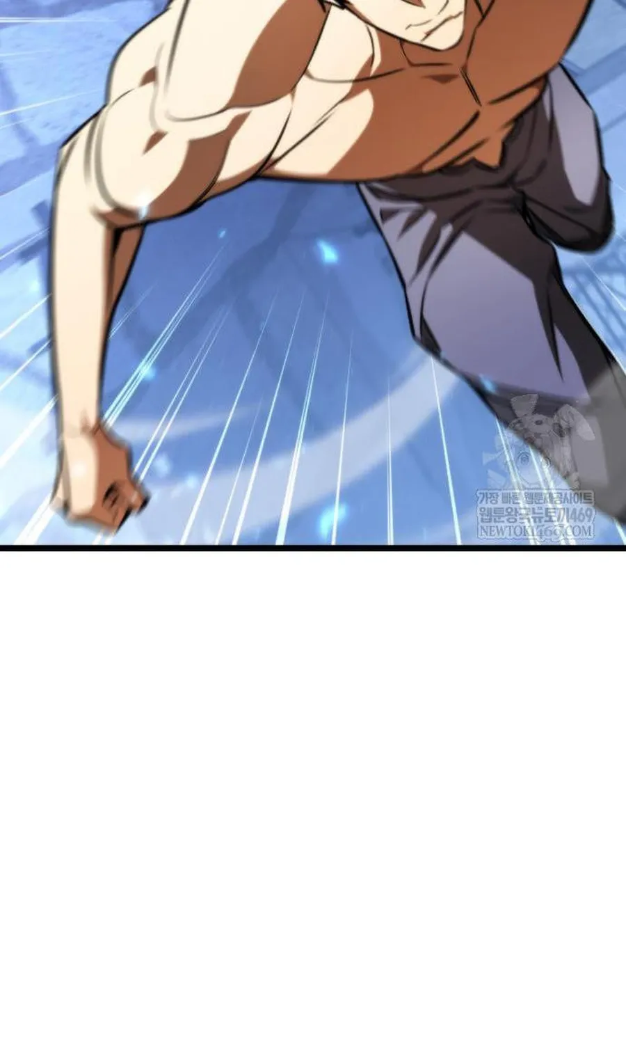 Chiến Binh Hồi Quy - Chap 123 - Trang 131