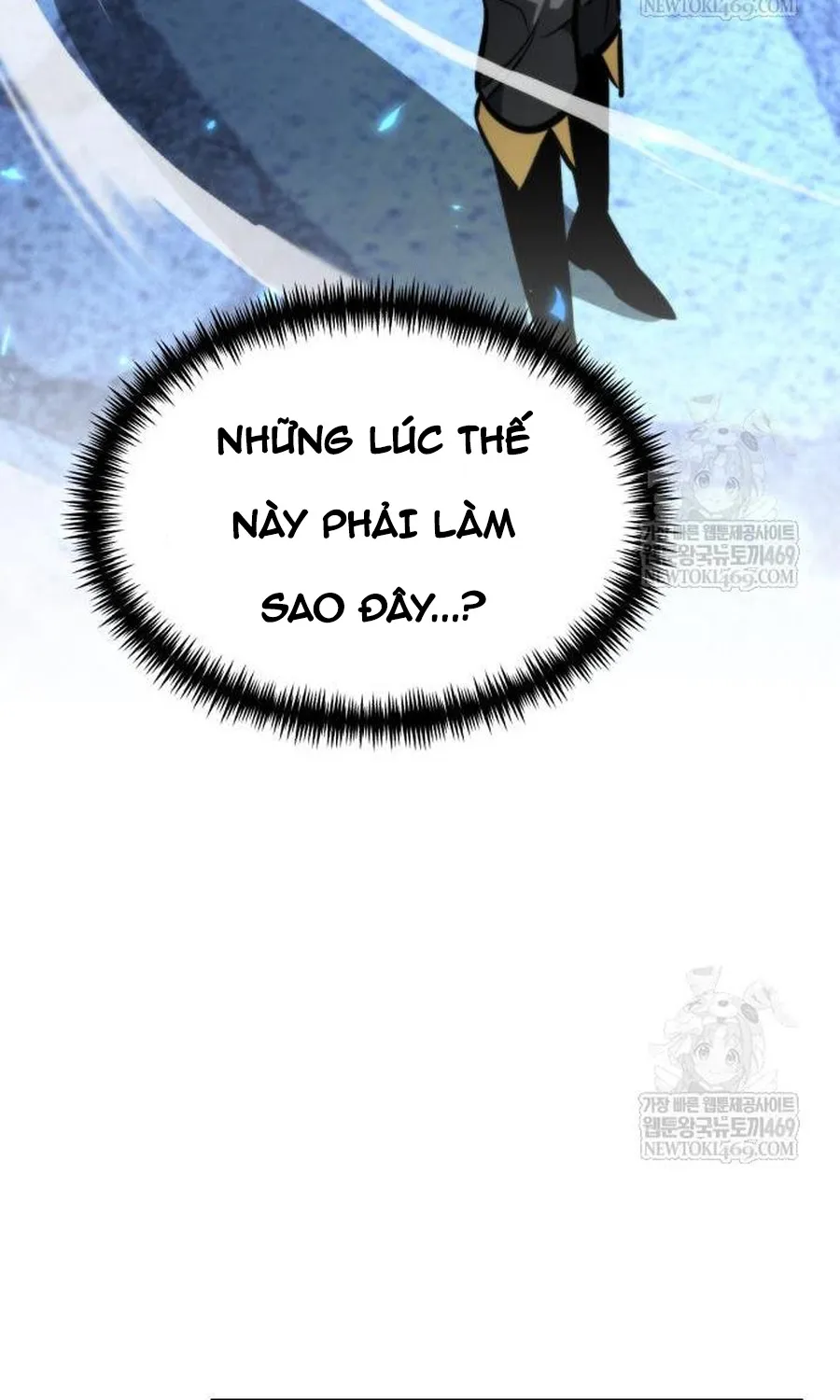 Chiến Binh Hồi Quy - Chap 123 - Trang 144