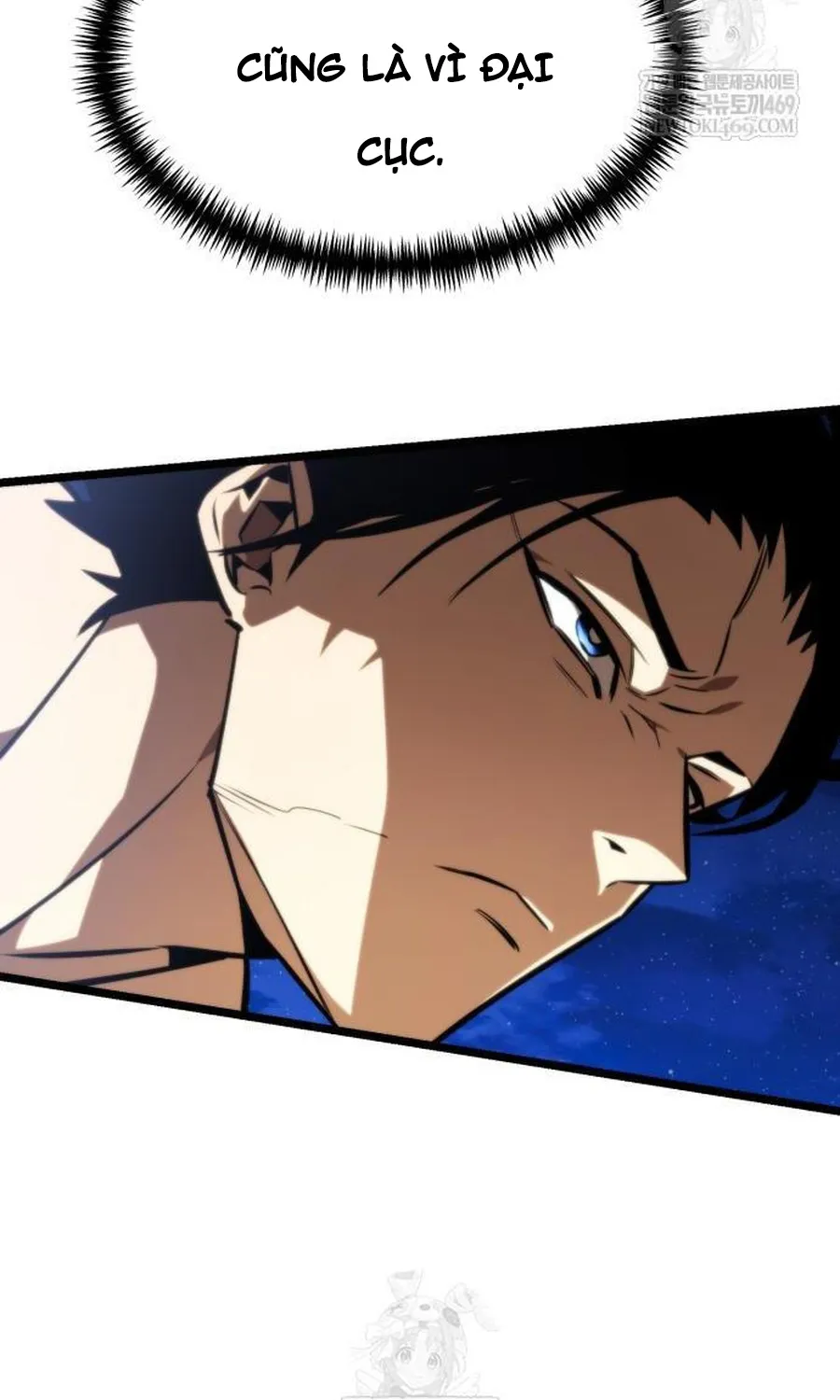 Chiến Binh Hồi Quy - Chap 123 - Trang 147