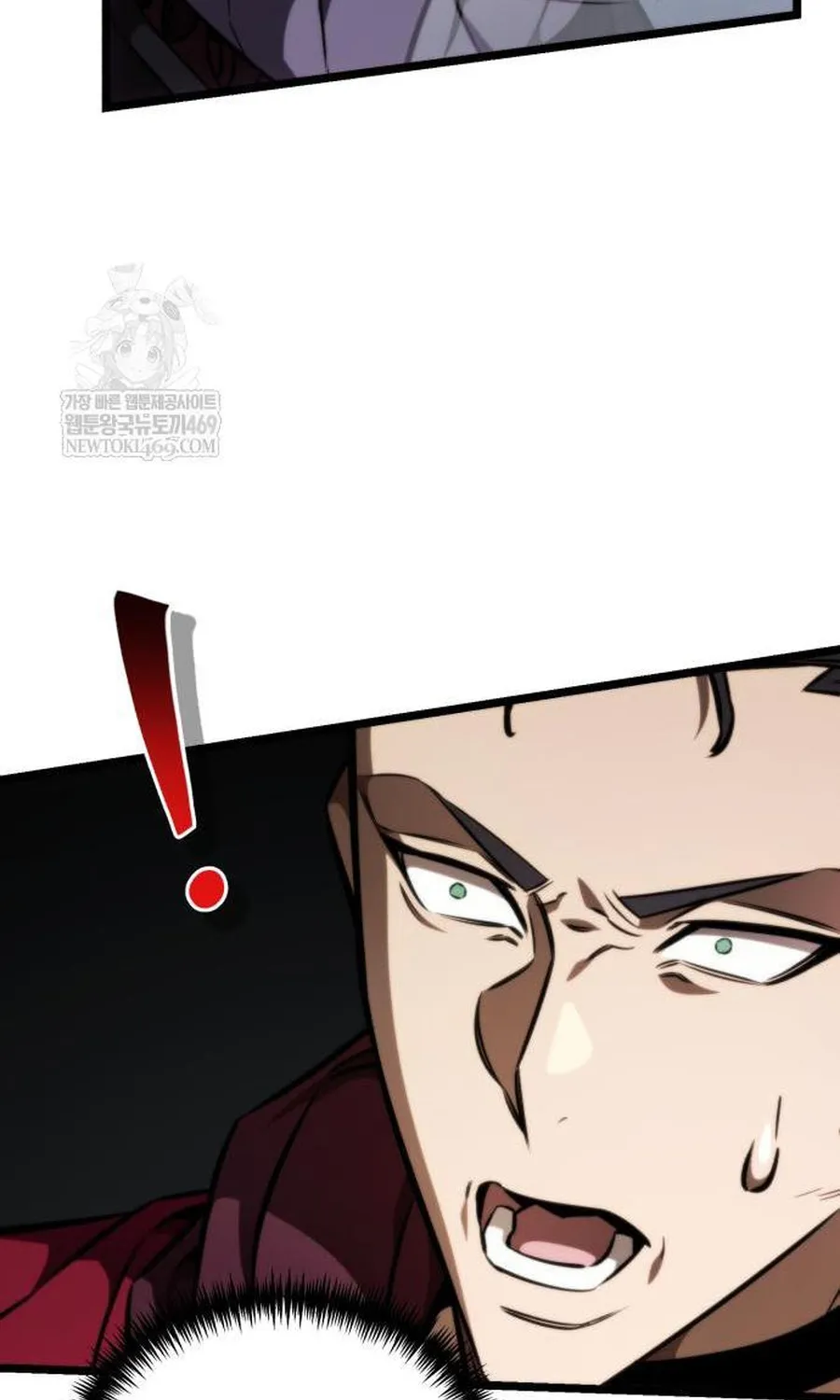 Chiến Binh Hồi Quy - Chap 123 - Trang 20