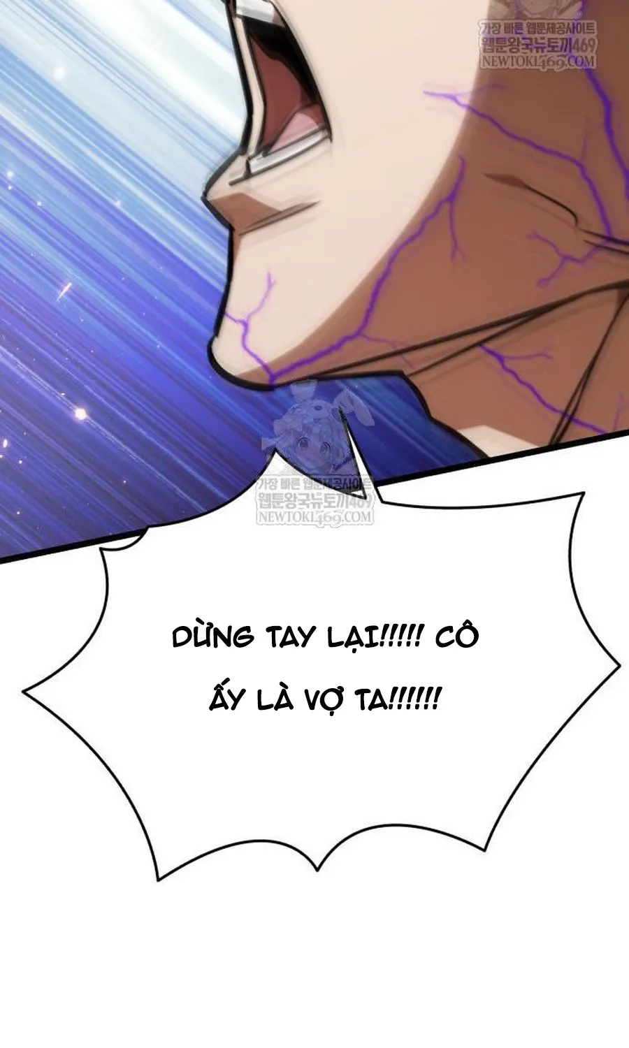 Chiến Binh Hồi Quy - Chap 123 - Trang 4