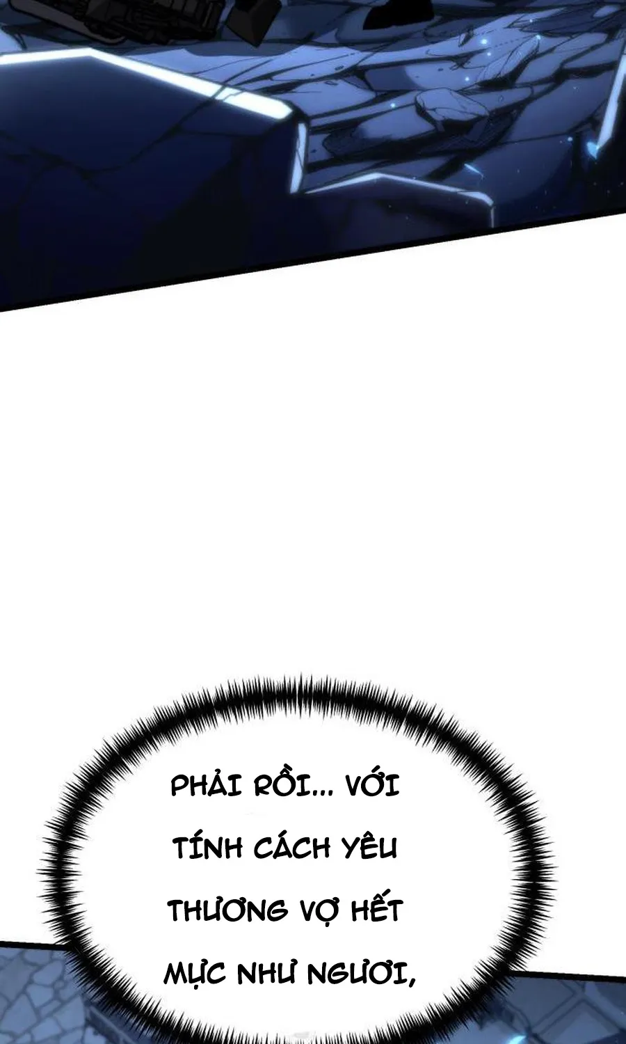 Chiến Binh Hồi Quy - Chap 123 - Trang 39