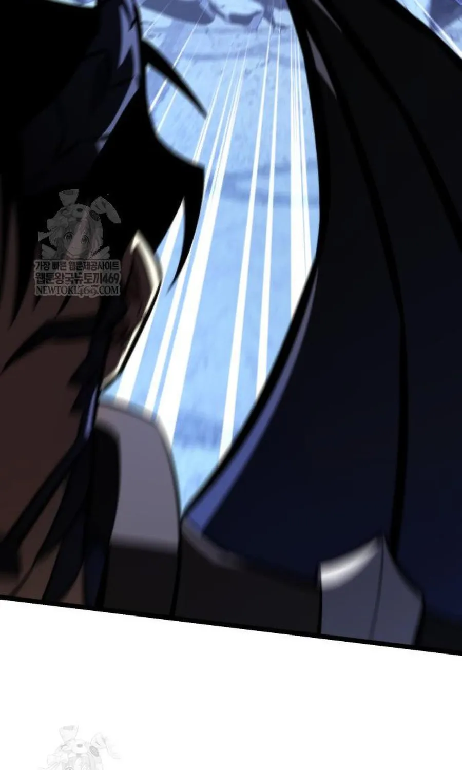 Chiến Binh Hồi Quy - Chap 123 - Trang 65