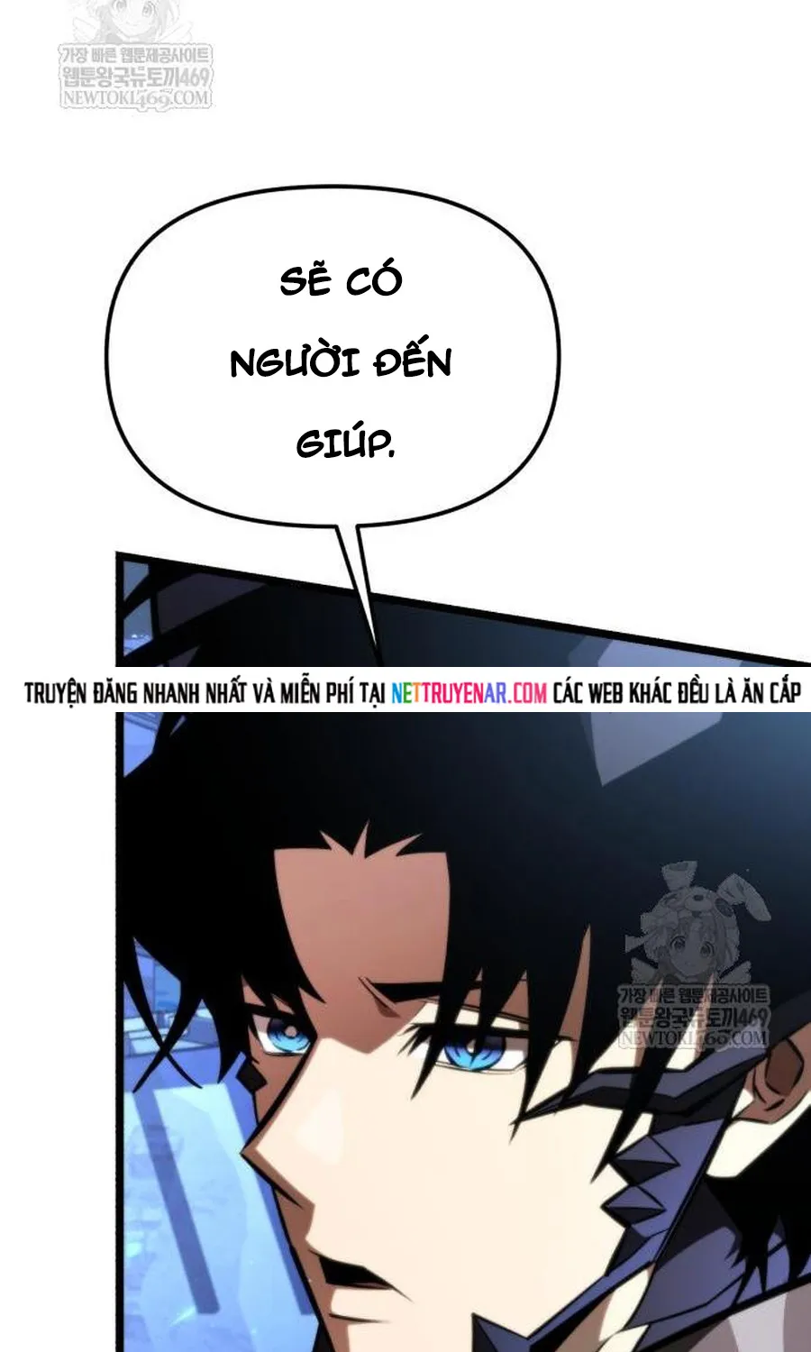 Chiến Binh Hồi Quy - Chap 123 - Trang 66