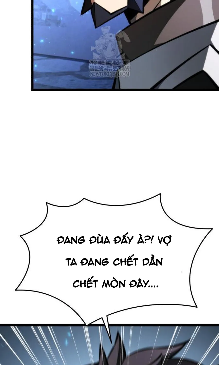 Chiến Binh Hồi Quy - Chap 123 - Trang 67
