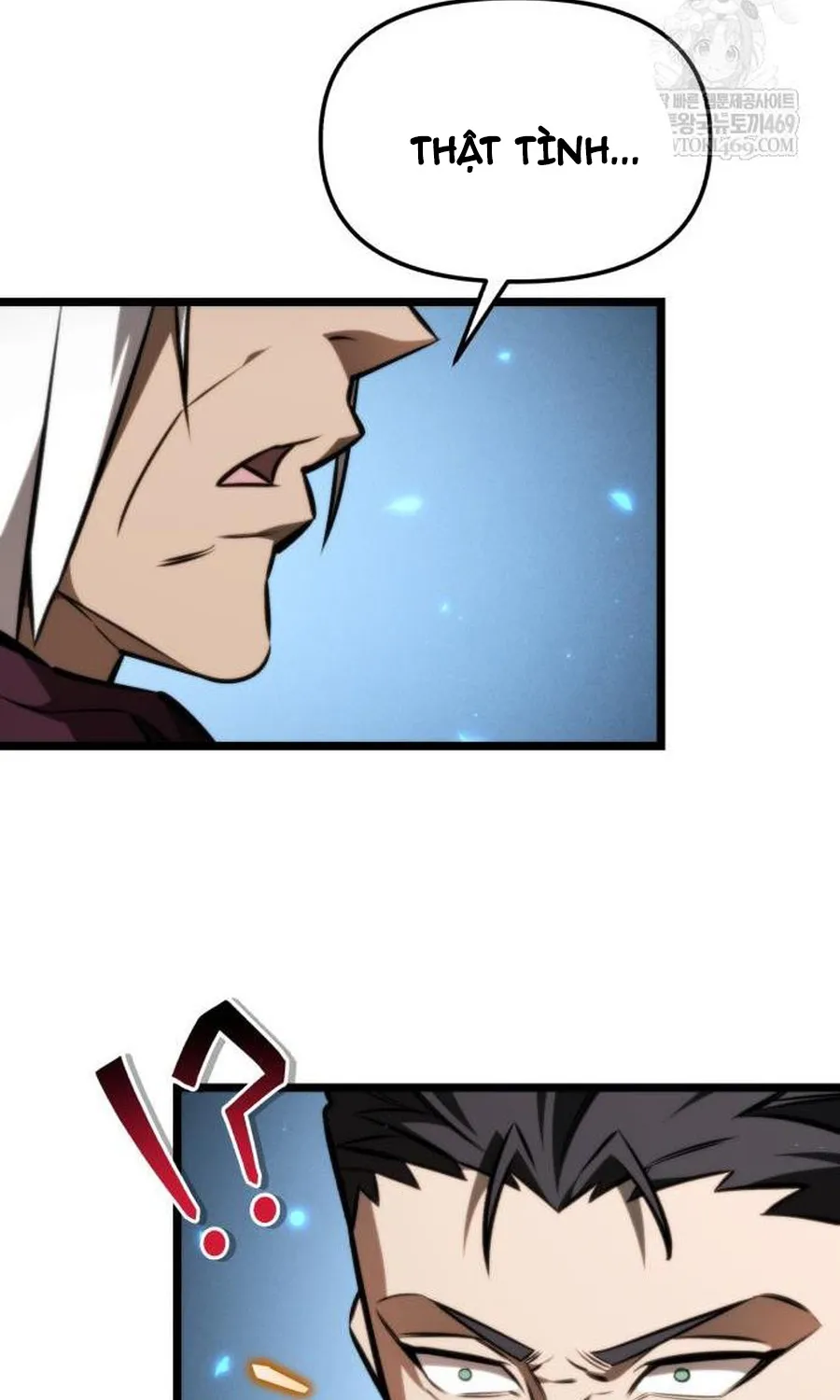 Chiến Binh Hồi Quy - Chap 123 - Trang 70