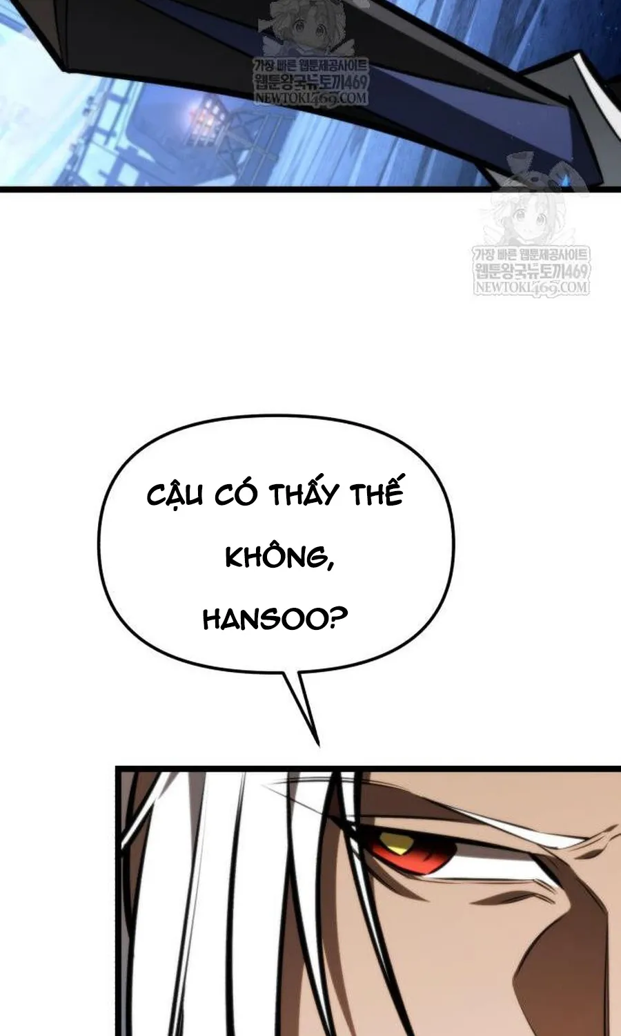 Chiến Binh Hồi Quy - Chap 123 - Trang 74