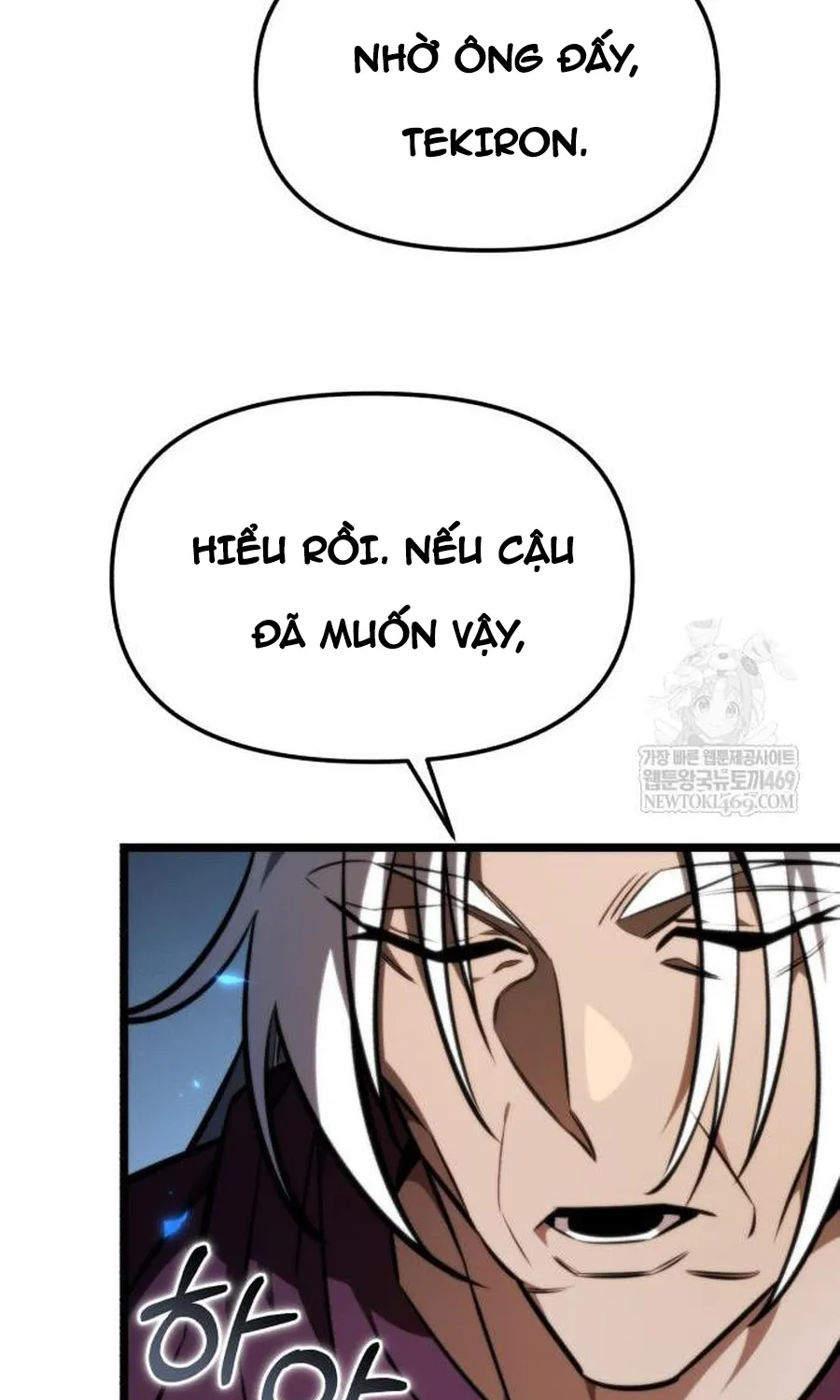 Chiến Binh Hồi Quy - Chap 123 - Trang 77