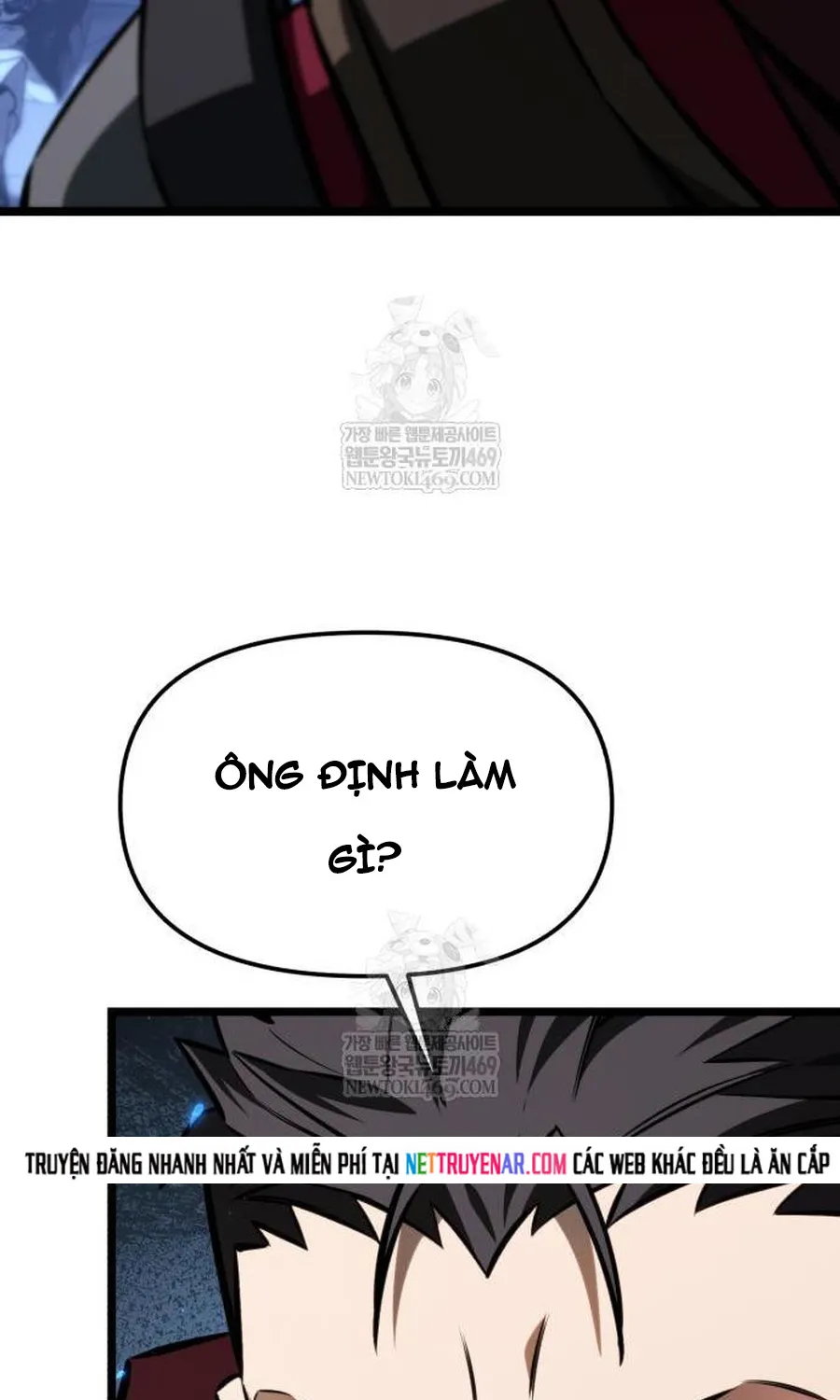 Chiến Binh Hồi Quy - Chap 123 - Trang 81